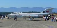 2005-comox-airshow4 004.jpg